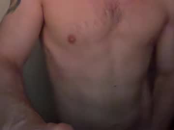 Chfy977 Chaturbate stream image from June 28, 2025