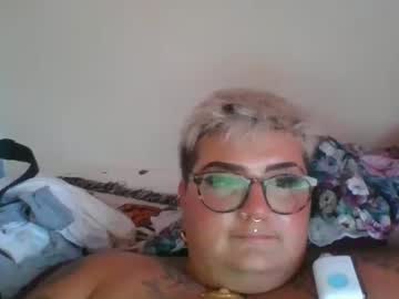 Crystal_Pepsy Chaturbate stream image from June 28, 2025