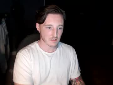 Davre9 Chaturbate stream image from June 28, 2025