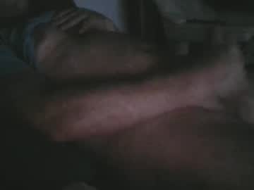 Defttongue Chaturbate stream image from June 28, 2025