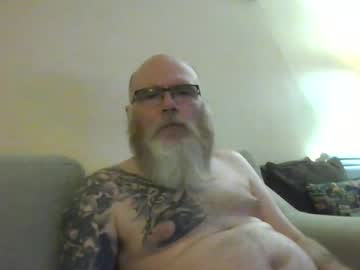 Drase1975 Chaturbate stream image from June 28, 2025