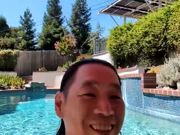 Dubbayoc Chaturbate stream image from June 28, 2025