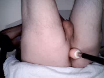 Funguyhello88 Chaturbate stream image from June 28, 2025