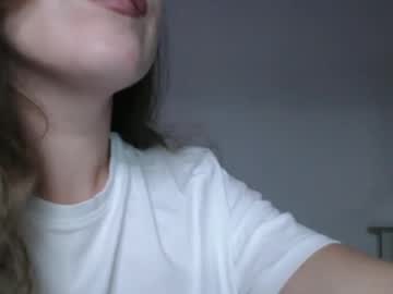 Immouss Chaturbate stream image from June 28, 2025