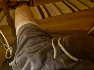 Joyboy465468 Chaturbate stream image from June 28, 2025