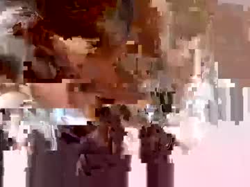 Lil_Pene Chaturbate stream image from June 28, 2025