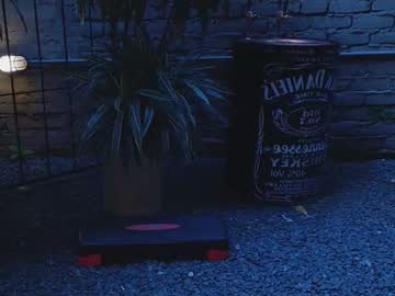 Marcusrain_ Chaturbate stream image from June 28, 2025