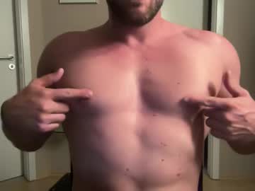 Mark9222222 Chaturbate stream image from June 28, 2025