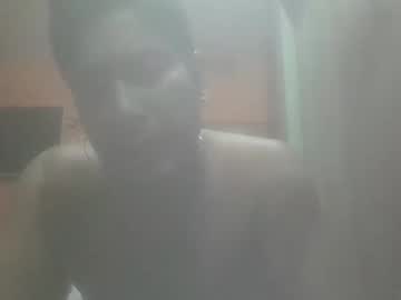 Meyamozid Chaturbate stream image from June 28, 2025