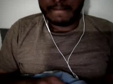 Mikebabu522411009 Chaturbate stream image from June 28, 2025