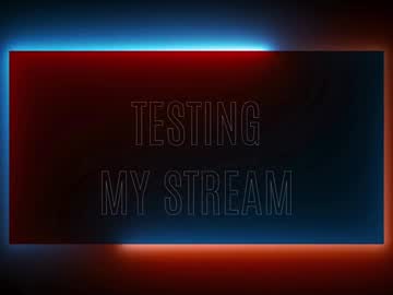 Milavalentinax Chaturbate stream image from June 28, 2025