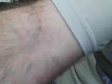 Myke_Drop Chaturbate stream image from June 28, 2025