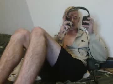 Nicksuper8 Chaturbate stream image from June 28, 2025