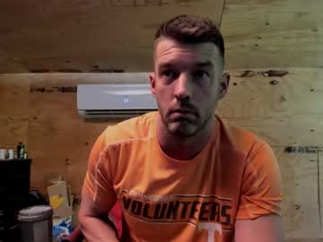 Nothingtoseeherekk Chaturbate stream image from June 28, 2025