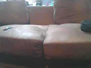 Pokerfface79 Chaturbate stream image from June 28, 2025