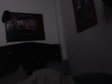 Samaragrey18 Chaturbate stream image from June 28, 2025