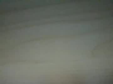 T412592 Chaturbate stream image from June 28, 2025