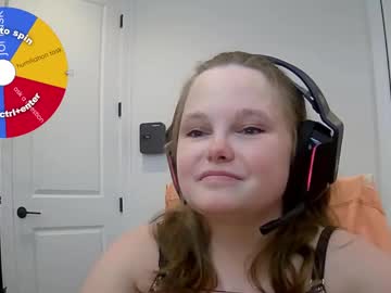 Thekingjule Chaturbate stream image from June 28, 2025