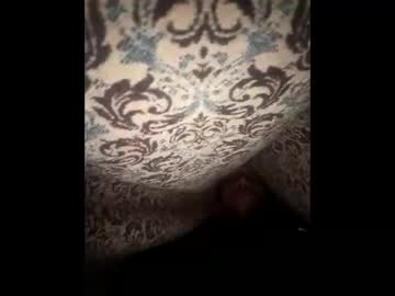2277harsh Chaturbate stream image from June 28, 2025