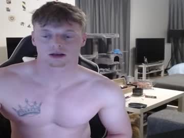 Athletic_Lifestyle stream image from June 28, 2025