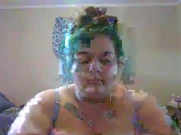 Babydbaddie Chaturbate stream image from June 28, 2025