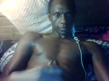 Bbcmasterxl Chaturbate stream image from June 28, 2025