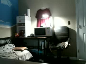 Bigjaybo60 Chaturbate stream image from June 28, 2025