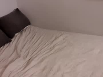 _Bootylover___ Chaturbate stream image from June 28, 2025