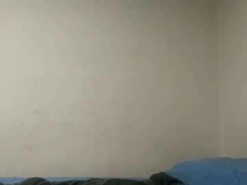 Bootymaxxx Chaturbate stream image from June 28, 2025