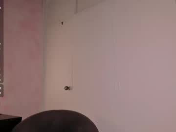 Cat_Loren Chaturbate stream image from June 28, 2025