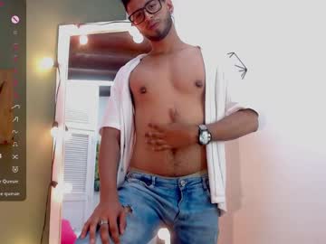 Colby_Smit Chaturbate stream image from June 28, 2025