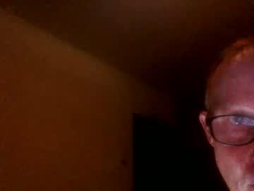 Danny010zuid Chaturbate stream image from June 28, 2025