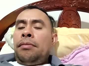 Davidcamelo Chaturbate stream image from June 28, 2025