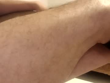 Diegomoreno19 Chaturbate stream image from June 28, 2025