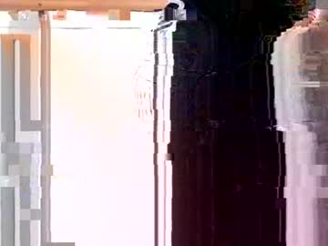 Dogtattoo77 Chaturbate stream image from June 28, 2025