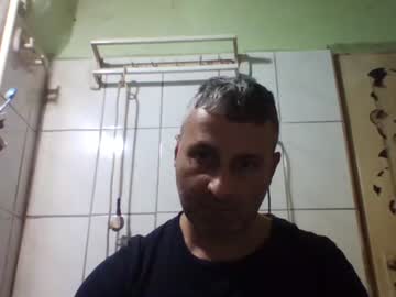 Ericboy32 Chaturbate stream image from June 28, 2025