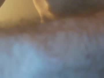 Fromgermanywithlove1 Chaturbate stream image from June 28, 2025