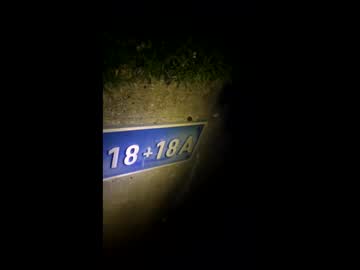 Ipontiltfullify Chaturbate stream image from June 28, 2025