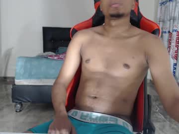 Juniorhot07 Chaturbate stream image from June 28, 2025
