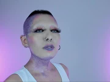 Lnxmst Chaturbate stream image from June 28, 2025