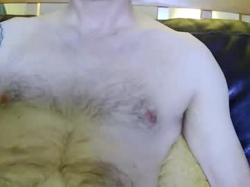 Mart7373 Chaturbate stream image from June 28, 2025
