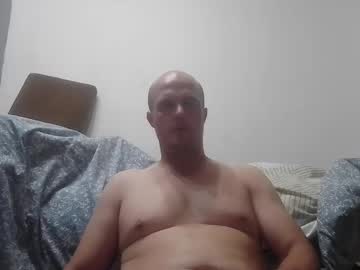 Martinisossss Chaturbate stream image from June 28, 2025
