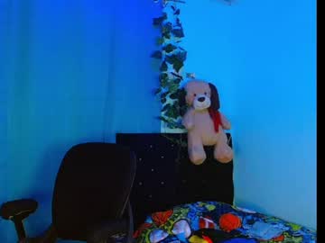 Mask_David Chaturbate stream image from June 28, 2025