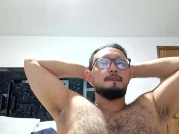 Nene131523 Chaturbate stream image from June 28, 2025