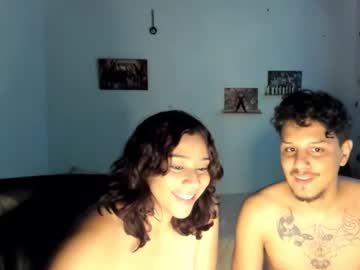Niico_Robiin_ Chaturbate stream image from June 28, 2025