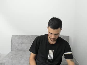 Ohma657278 Chaturbate stream image from June 28, 2025