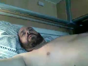 Playdude85 Chaturbate stream image from June 28, 2025