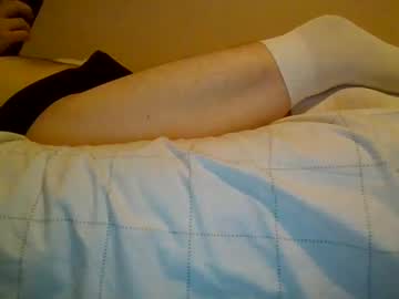 Pvcboi99 Chaturbate stream image from June 28, 2025