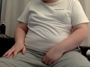 Ramsesderde Chaturbate stream image from June 28, 2025