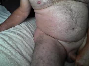 Raymondo1964 Chaturbate stream image from June 28, 2025